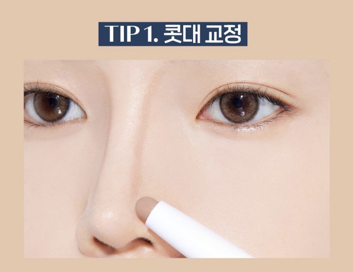 image_2D7C5B05-7B8C-4CB6-9E9F-D149BAEE2C07_1767626095