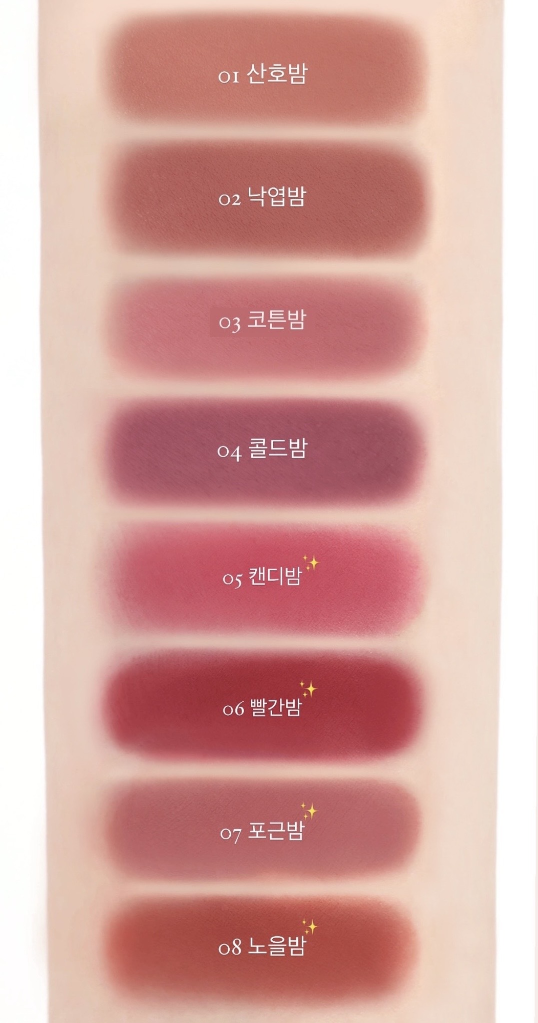 image_0777A881-6AA6-4D4A-99E9-877337CF0F13_1767630972