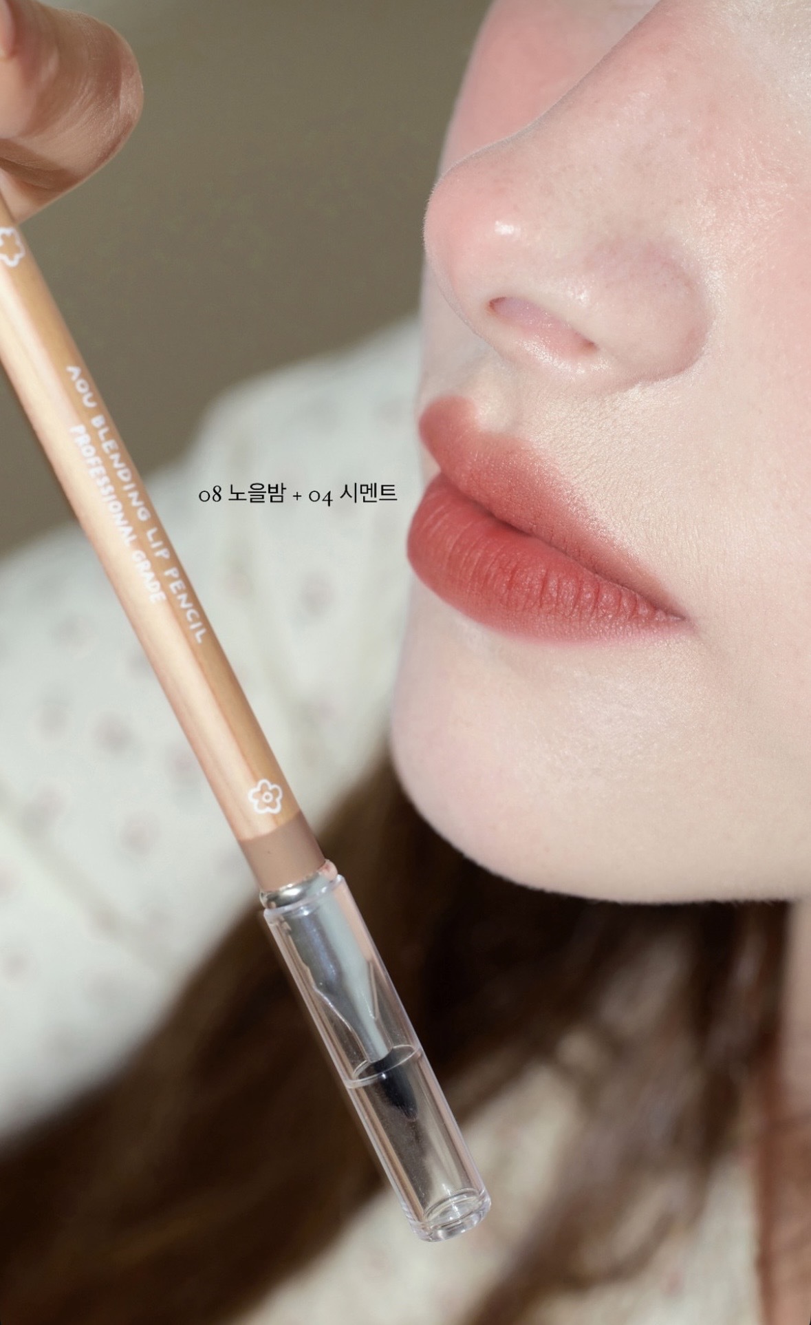 image_EDC9BE21-D16F-4A7C-8330-F5B91EB070BC_1767630972