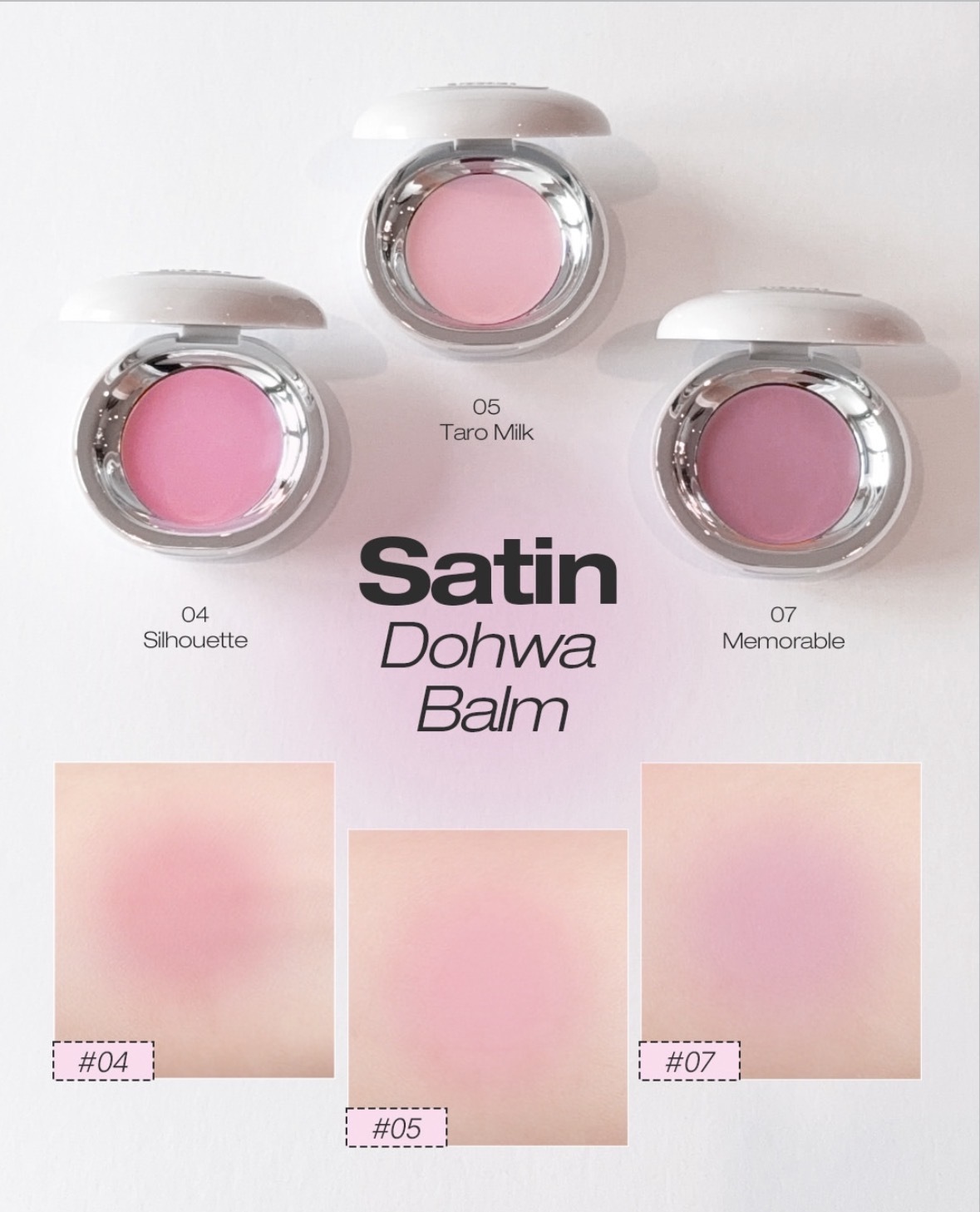 image_40632A65-F178-4EB4-85CF-DDE031411137_1767669225