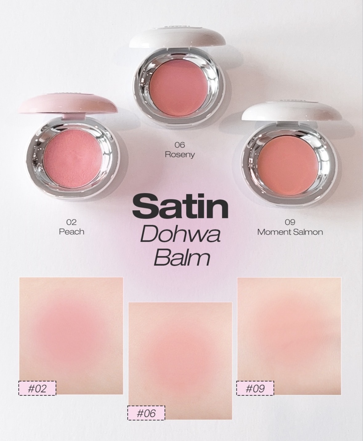 image_6513557D-1880-4796-B93E-3417E8BAF7D0_1767669225