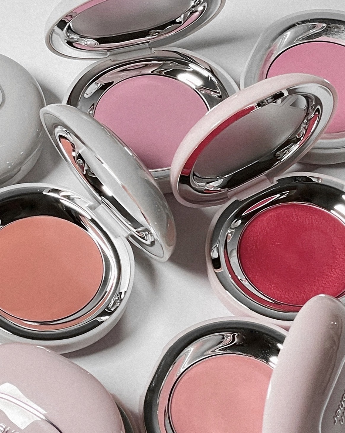 image_1E4F3A0B-CE8F-44BF-8753-025A9D0C5759_1767669225