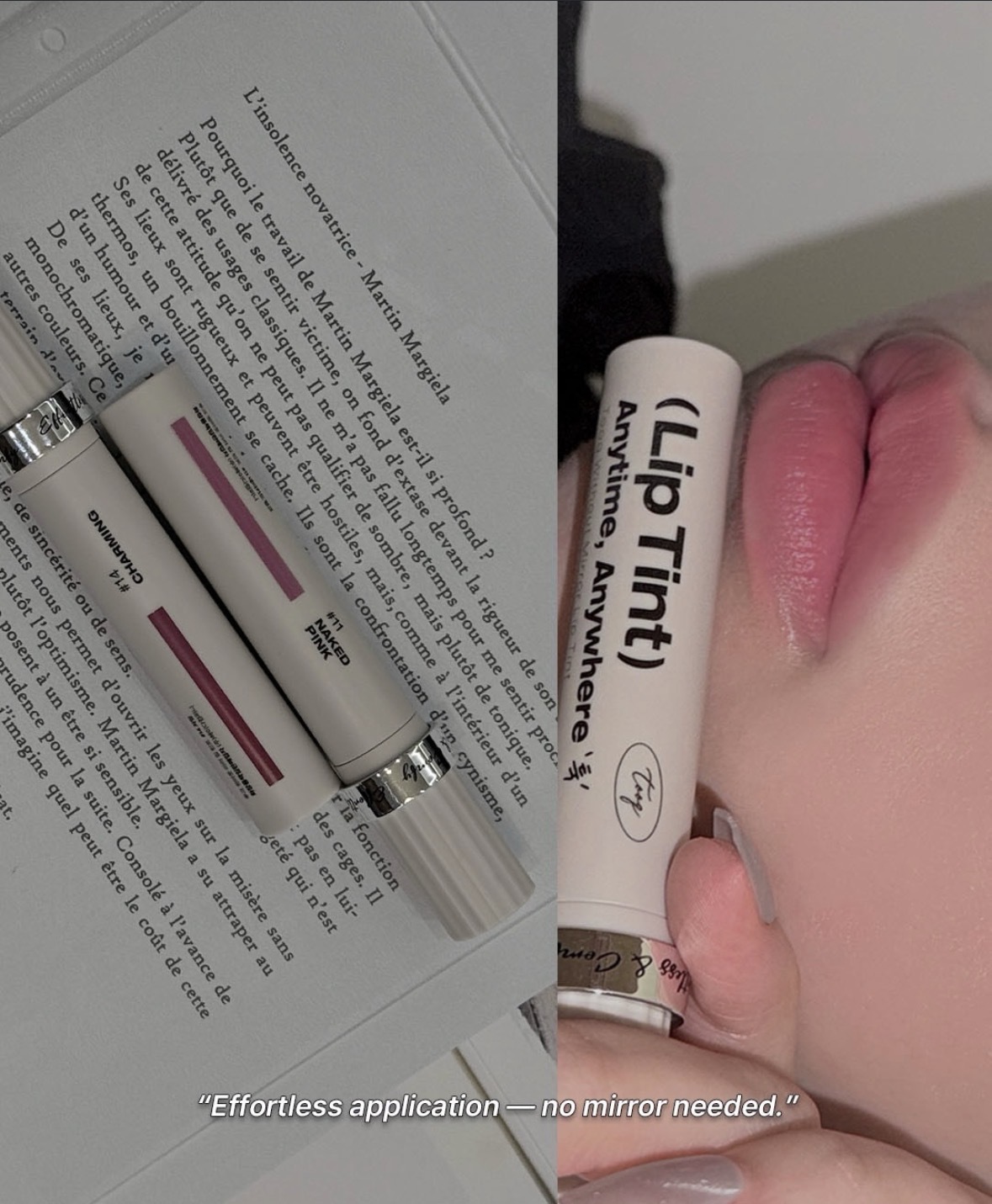 image_16F81C69-B034-4676-99BE-F902E27111D7_1767669311