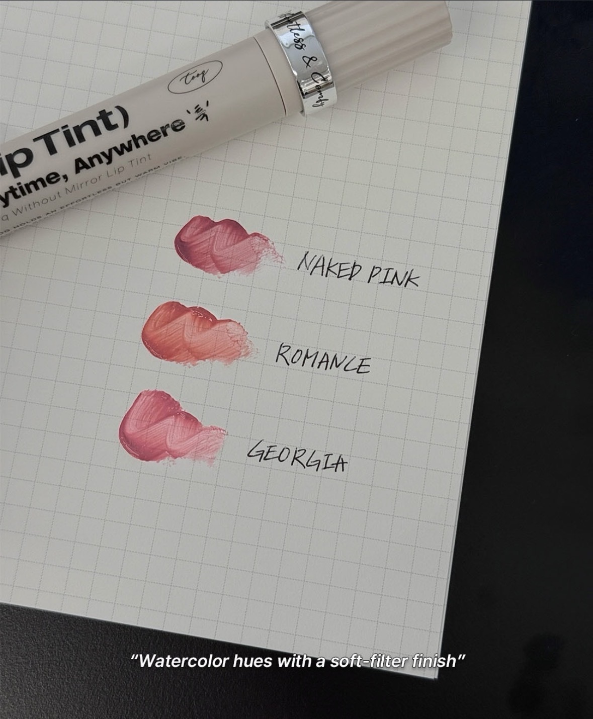 image_0E492230-7255-44A6-9965-F580FA091868_1767669311