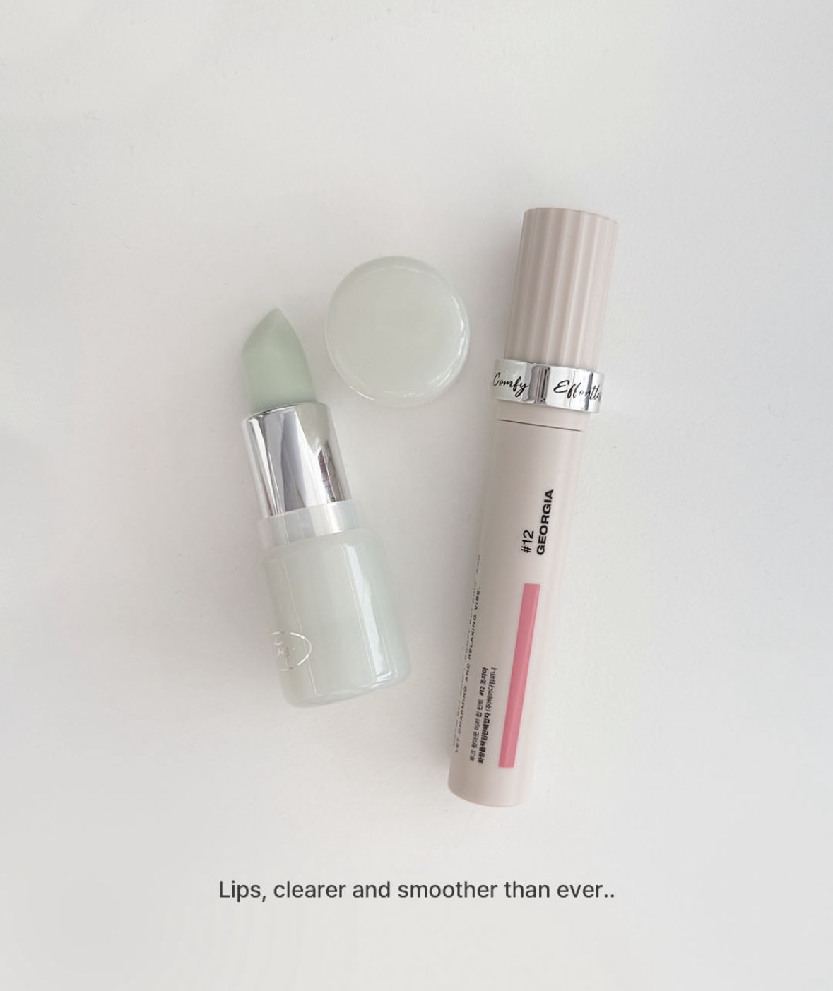 image_87798833-EAD0-4D92-983D-8ACCAEE0C88E_1767669311