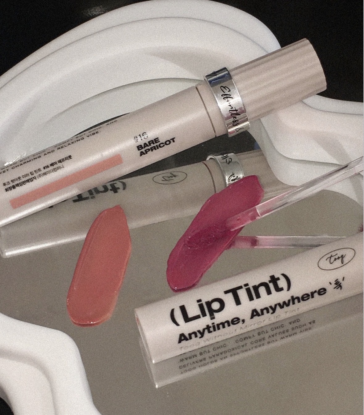 image_C7DAB044-8932-43B7-934A-CFA0C287CF67_1767669312