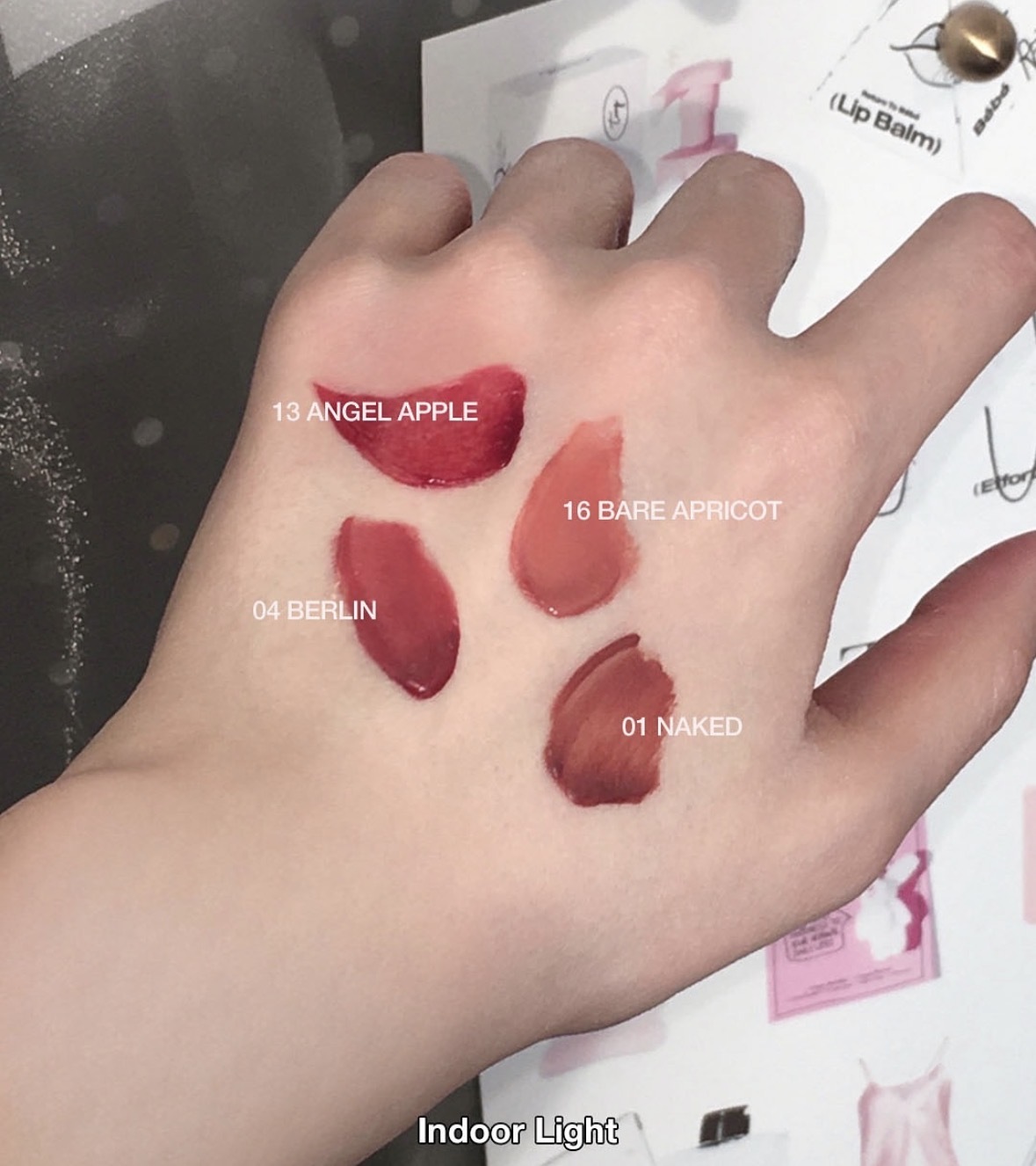 image_88867677-81B4-43F0-BA55-FCDC5410A9BD_1767669312