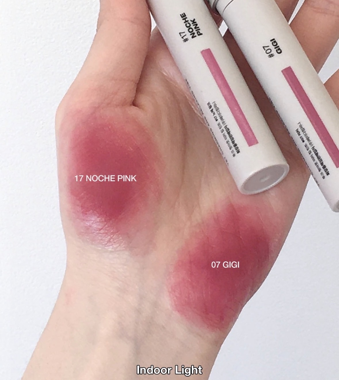 image_1EF08F95-4E62-4DFD-9280-45808F6FE66A_1767669312