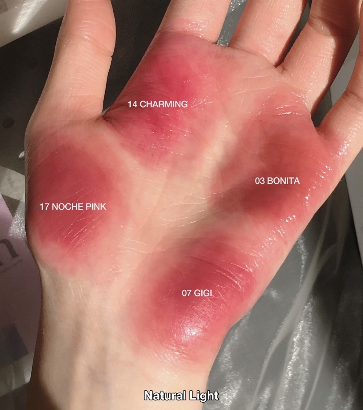 image_9EEFFBE7-24F7-40E1-858E-0D6F1236FE3F_1767669312