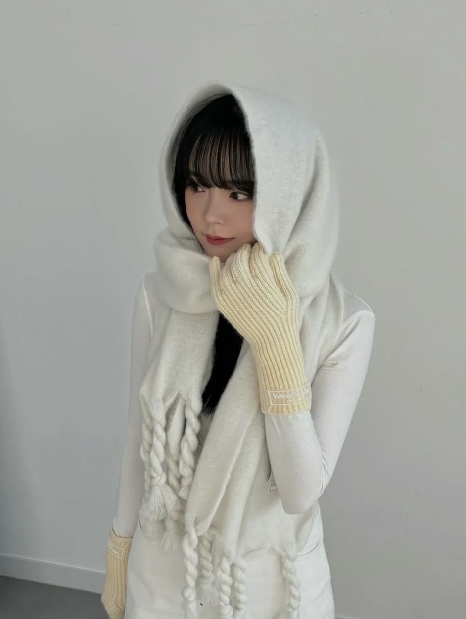 image_8DA228FC-FFA3-4251-8975-1F0D8C431254_1767774834