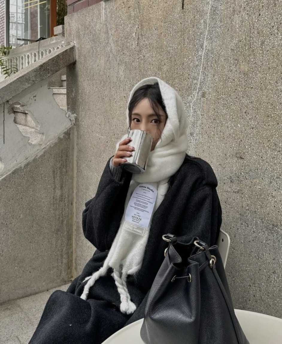 image_E8C7E425-6580-4EC1-87F7-44BA652D69D1_1767774834