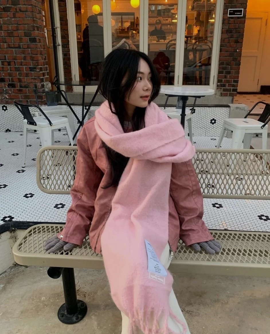 image_2E9B7868-F652-4C99-A4B2-DD47A7E36F52_1767774834