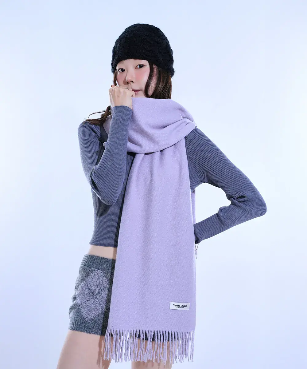 image_2244BE5D-F264-4F8C-8A8B-3A16B115B41F_1767774834