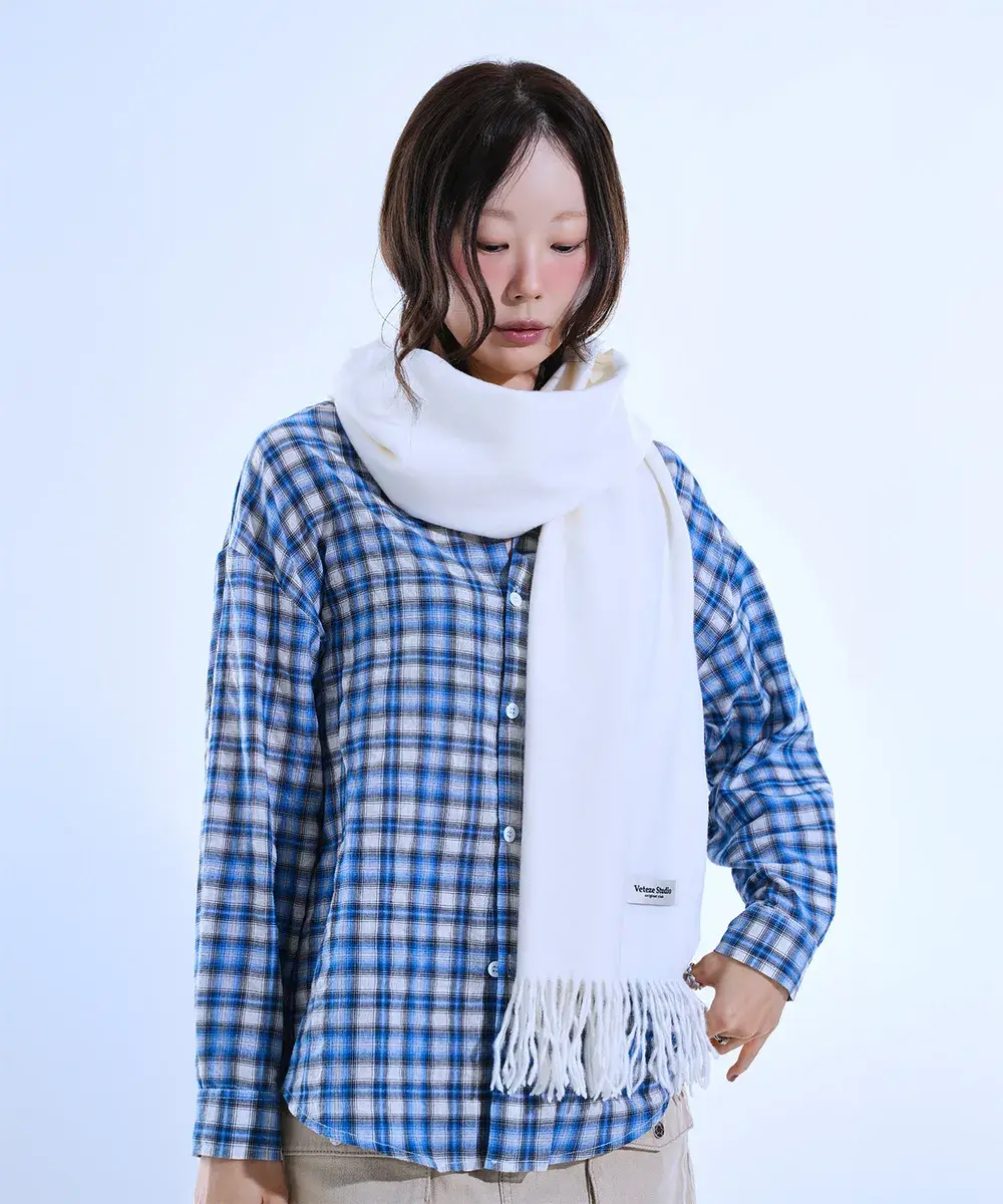 image_A56AFDF1-F93E-45CF-A3B5-B65A2BF55E9D_1767774834