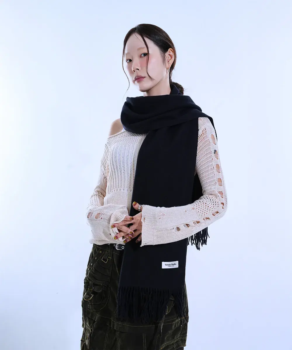 image_01130E17-EF48-4747-BC91-68475001420F_1767774834