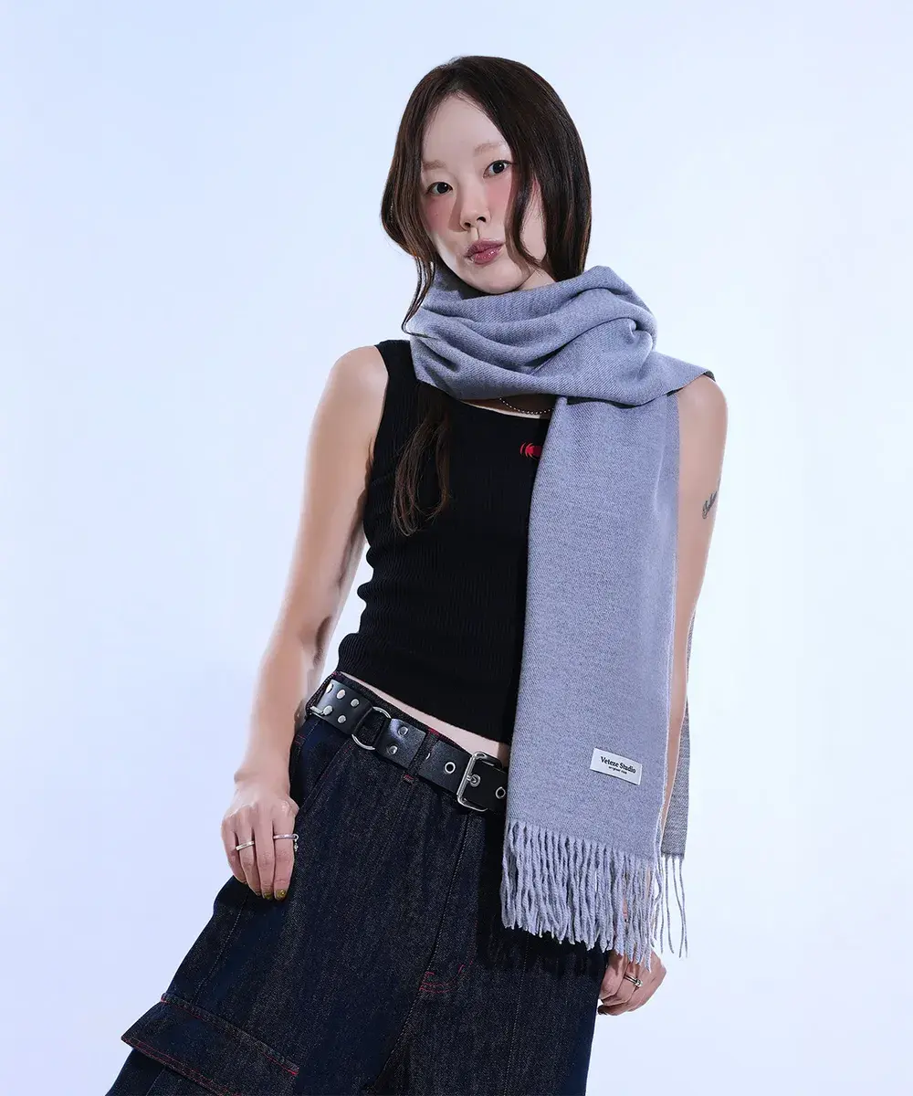 image_F515F3EF-A56B-4F63-A4BE-119EE6E3DFE7_1767774834