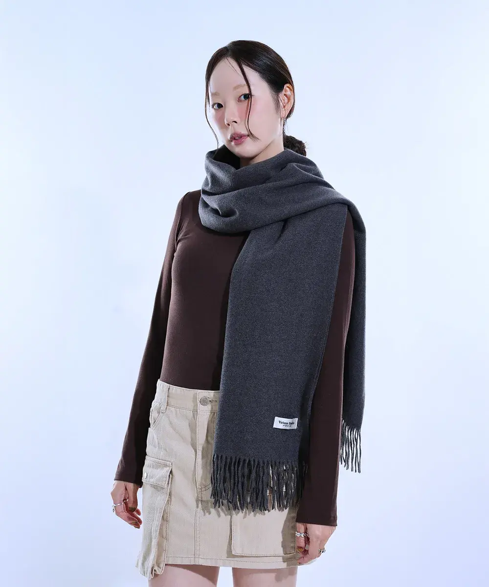 image_3AF5B43B-C9AE-4030-881B-E4189B38E9EE_1767774834