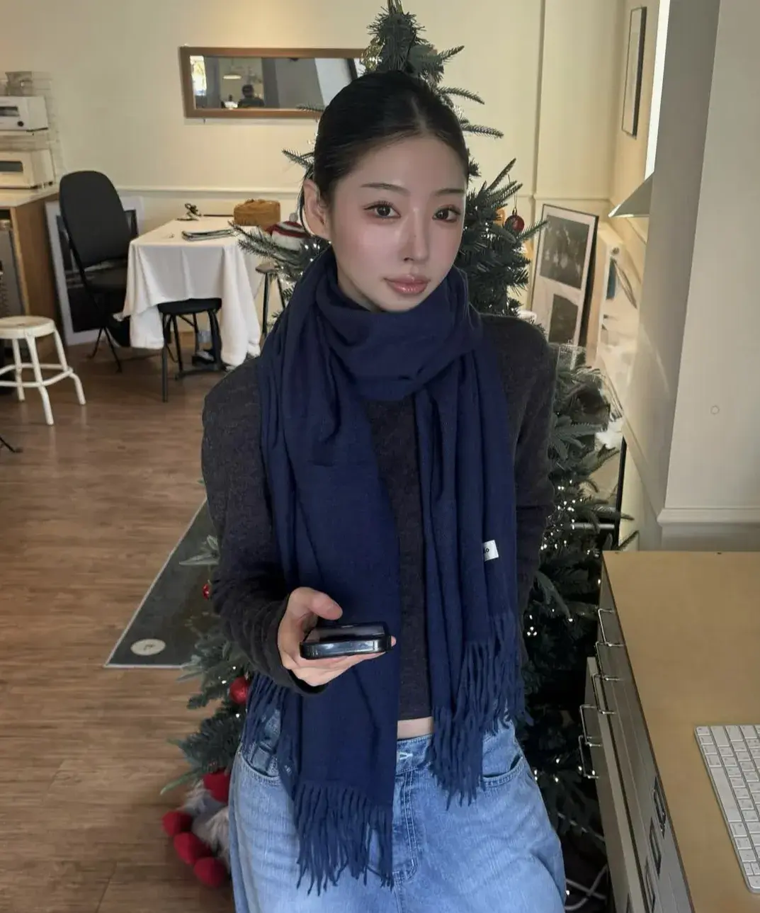 image_B8439466-46D7-486B-BD10-1ECD92C7CD4D_1767774834