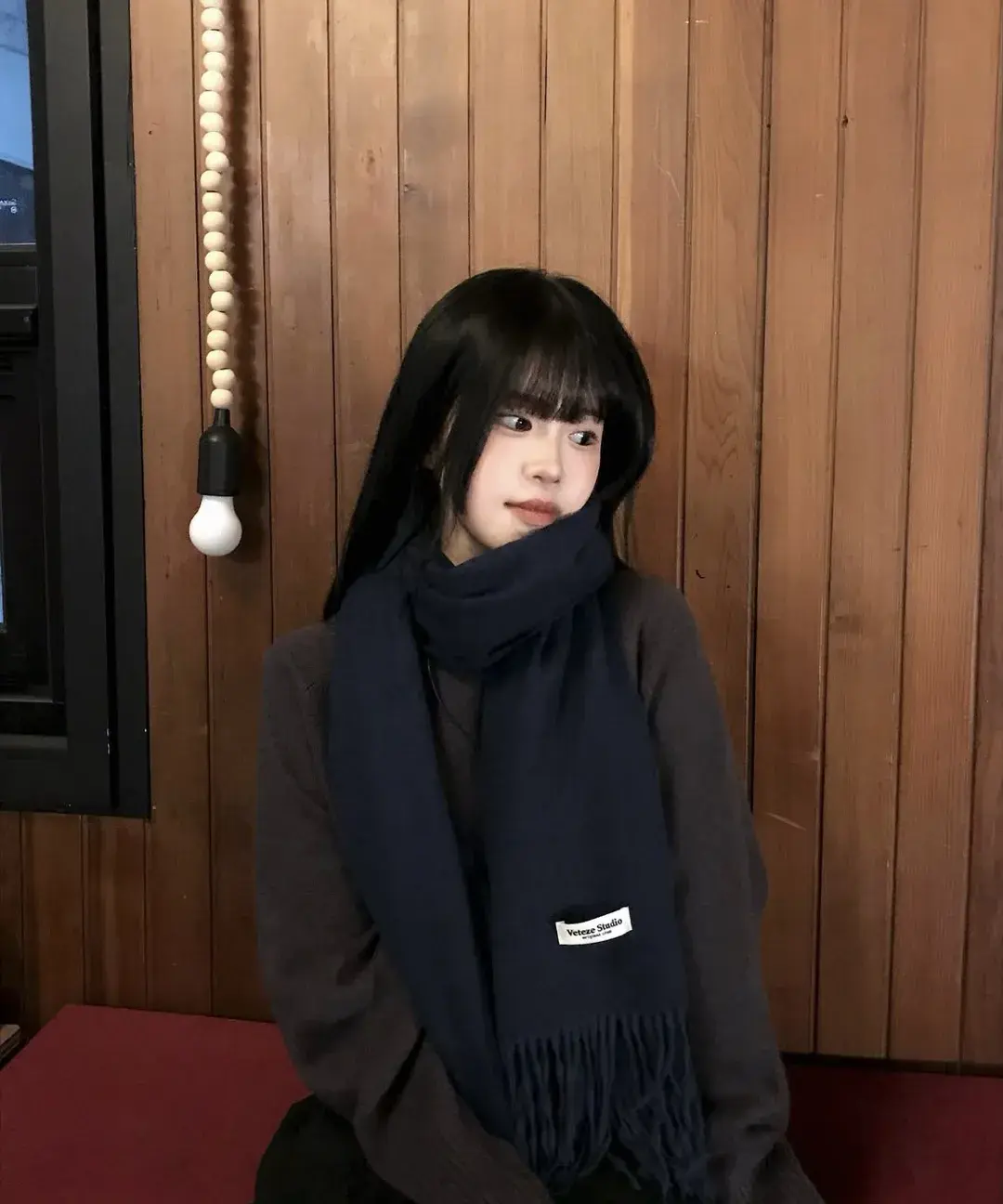 image_C6C094CB-8274-40BF-96AA-F5274B3FB6E0_1767774834