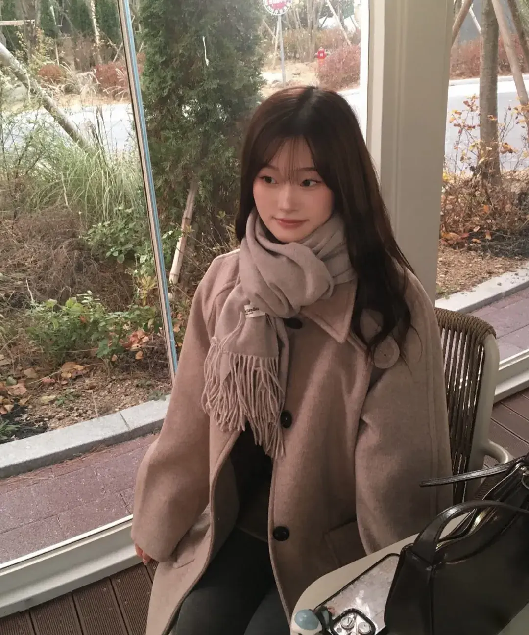 image_5354C18B-20C6-4518-A2BE-CEE0C02BA070_1767774834