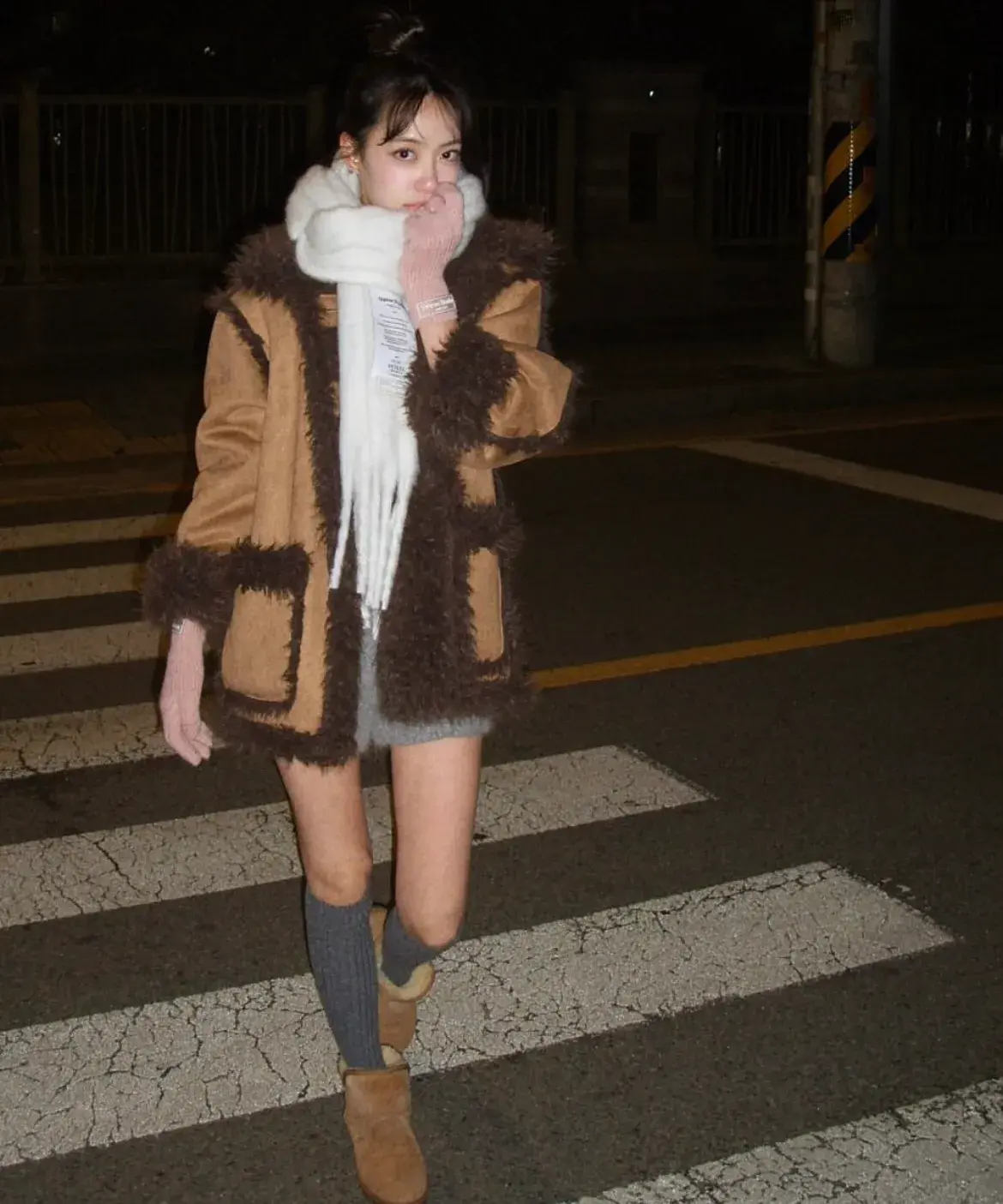 image_2DA0C423-17C5-4369-BACA-3A867C5A3A9A_1767774834