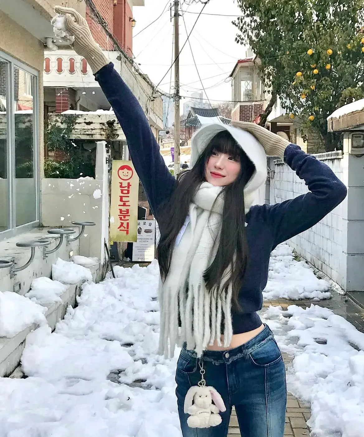 image_BF7D6E66-BAF9-438D-98CC-7467569703CB_1767774834