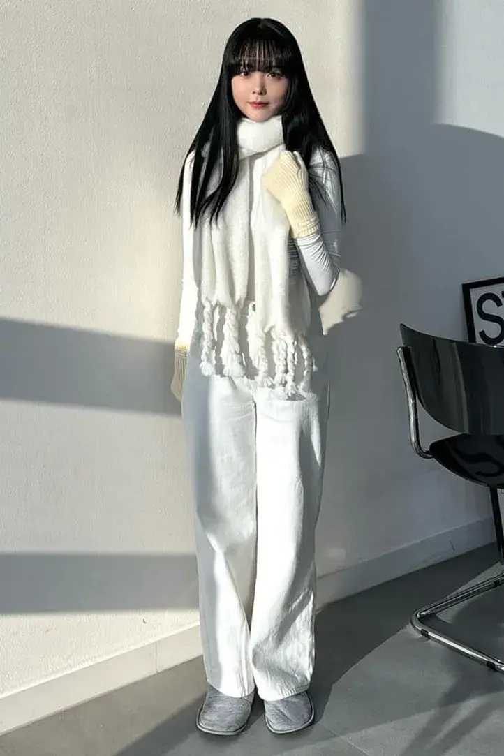 image_2BD6C2AE-10C9-4E94-BC76-712D0198E53E_1767774834