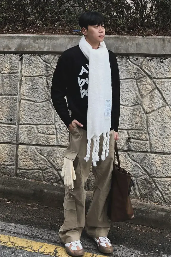 image_10714B13-8F74-43BD-AB24-F2C4FE26F0CA_1767774834