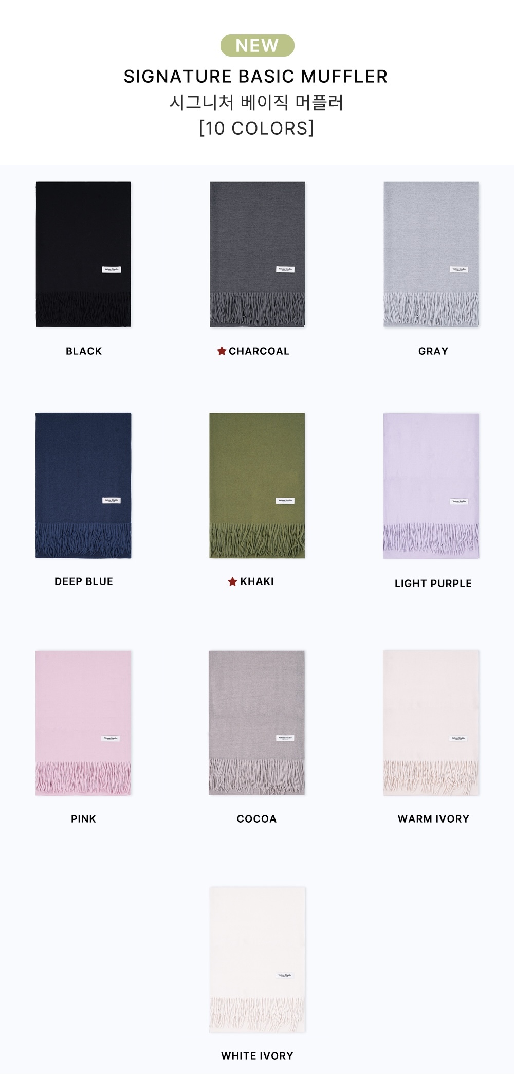 image_58B24DED-2DDD-4F52-A359-DFBCED539815_1767774834