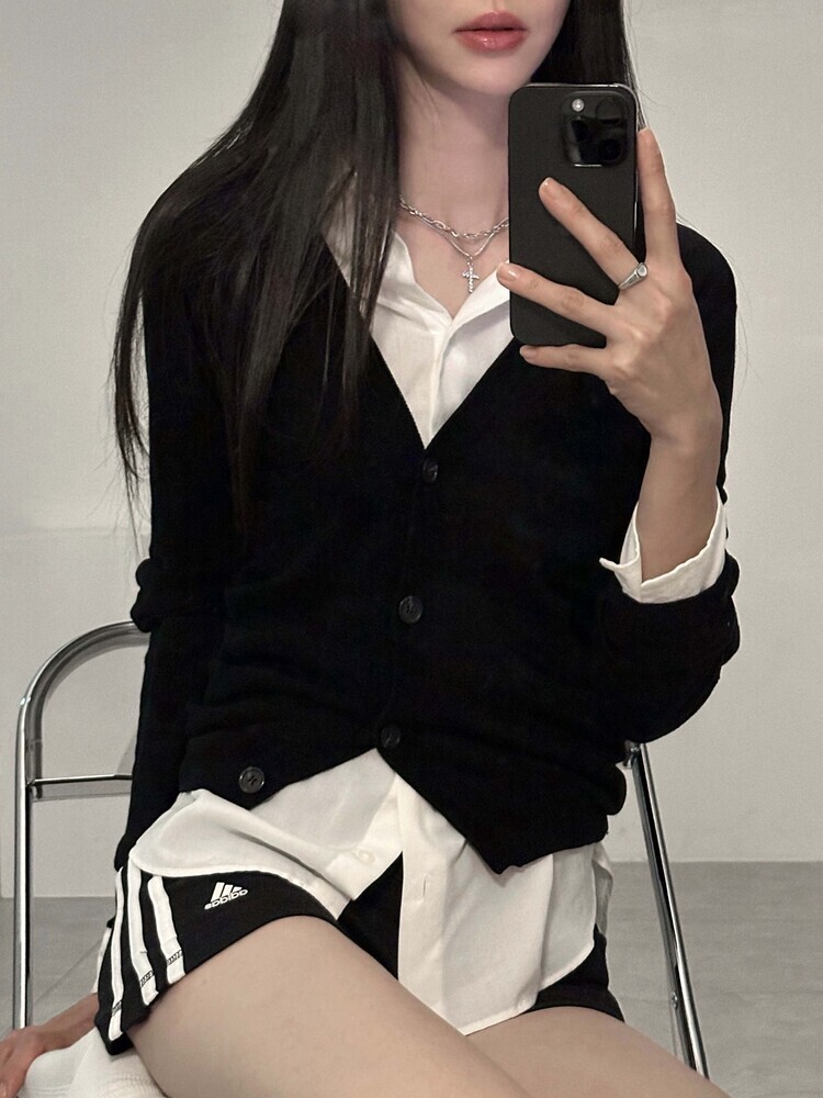 image_3C8BBE3F-9ABC-4C34-9D22-72EF23A26BAA_1767788929