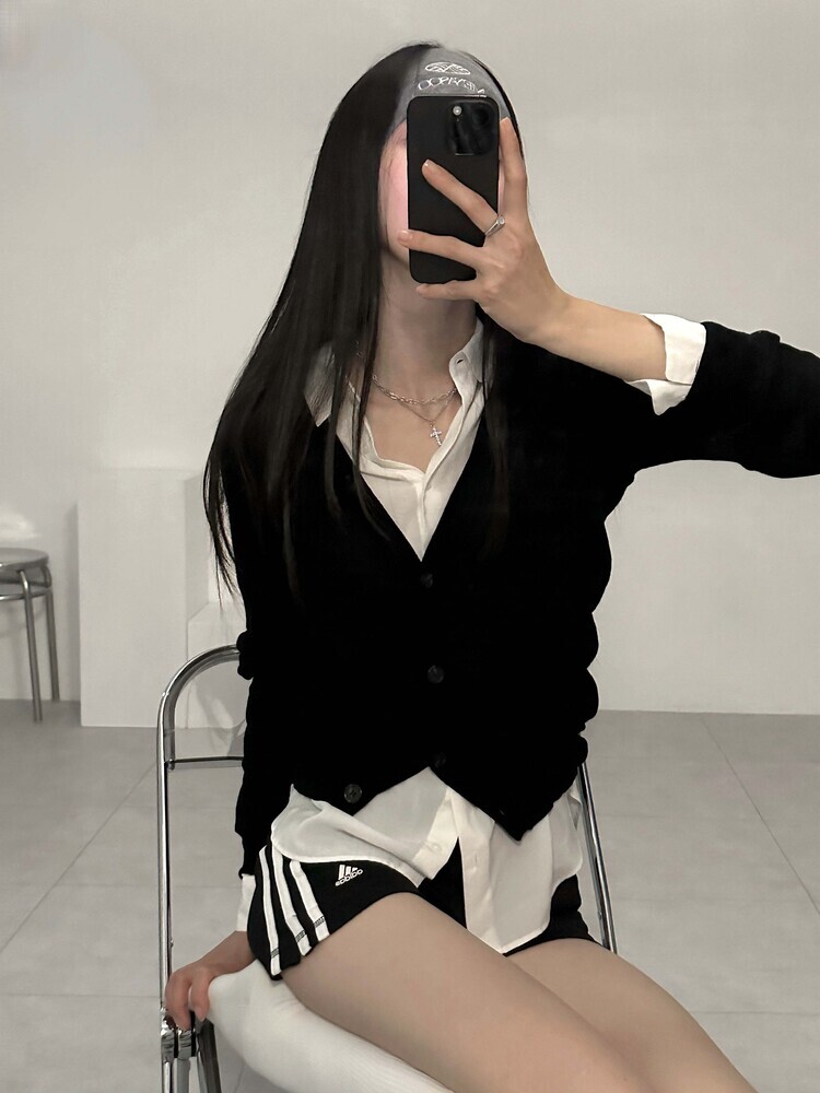 image_E15FCD57-3F02-4ADD-9966-C51AB1E11255_1767788929