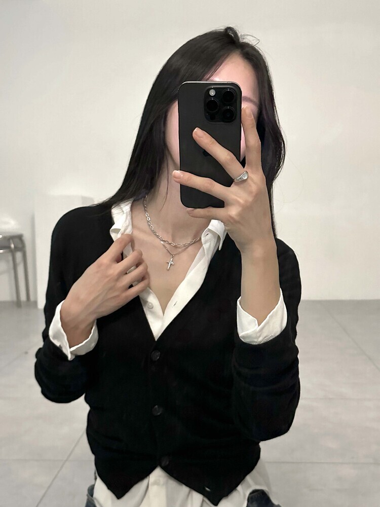 image_6A18A525-CA7C-4F0D-AD1B-8268A9A715C8_1767788929