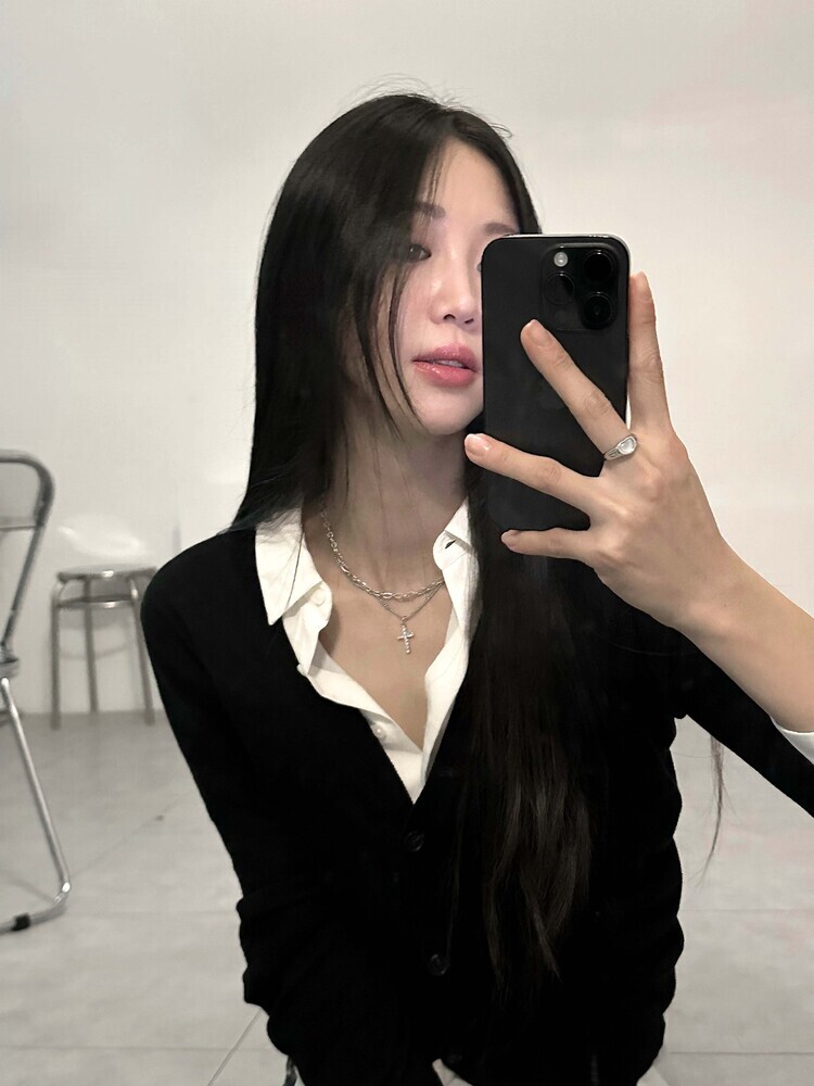 image_D8EEB269-B792-420B-B7DB-D317DE73C279_1767788929