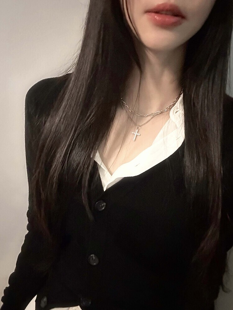 image_A4DF94FF-3EF3-4224-9D52-E82F0F61523B_1767788929