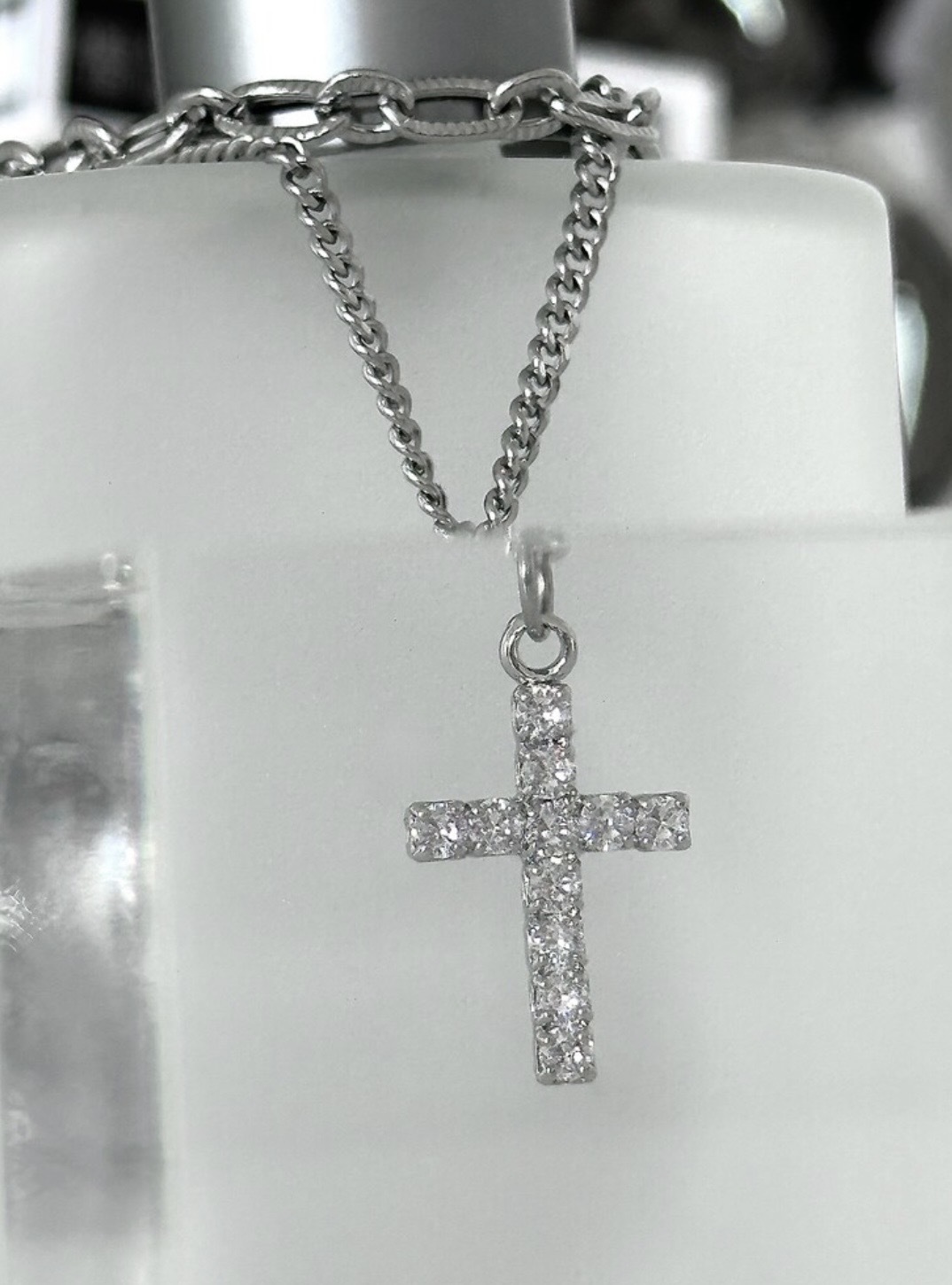 image_D314C905-B336-49F3-8089-369DDBC470D4_1767788929