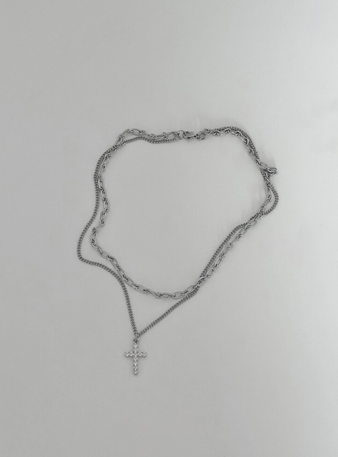 image_EE101DC9-17D4-40A5-B2C0-893AED499F41_1767788929