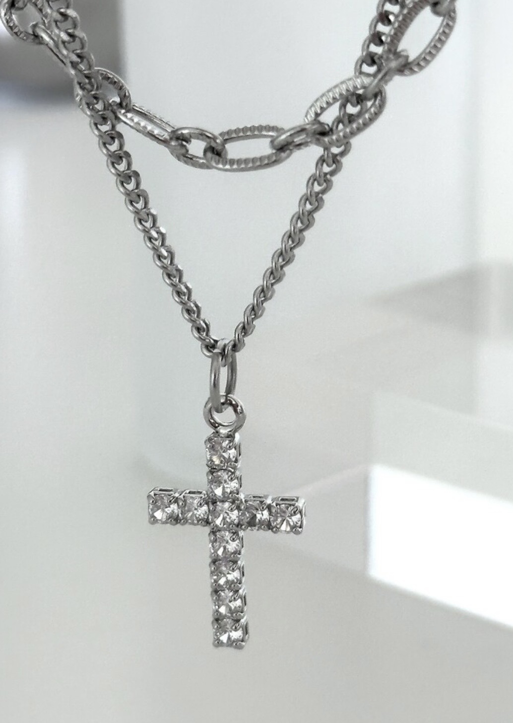 image_373BE8A5-6510-46AF-8438-3C97FC157628_1767788929