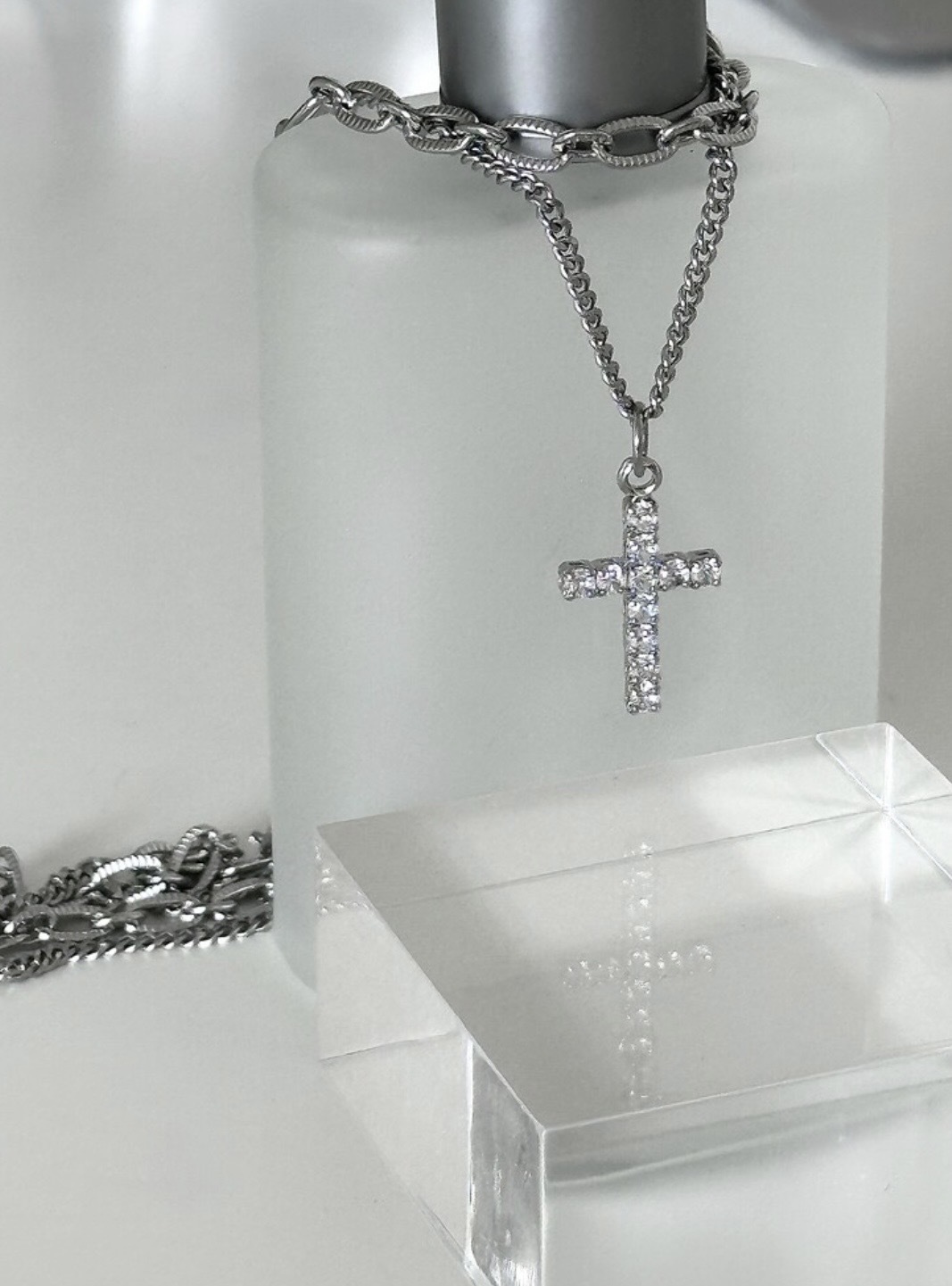 image_C6397EA3-2630-4A07-9636-E647E25ED6A6_1767788929