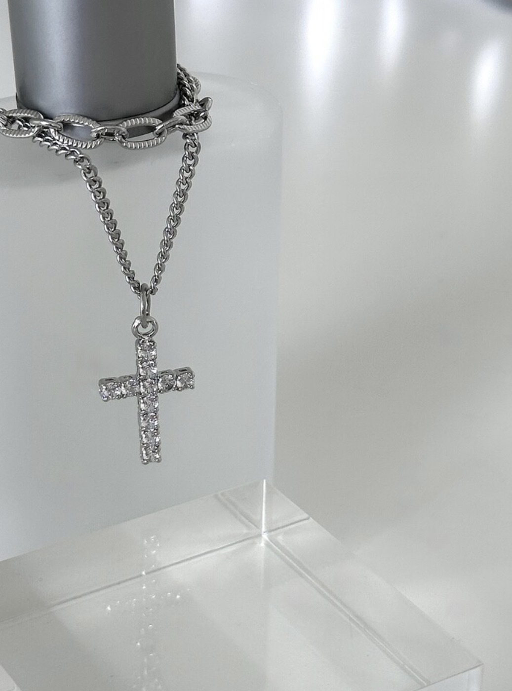 image_54B8A8C9-CA9F-4825-ABA1-FFDF6BE6EB9D_1767788929