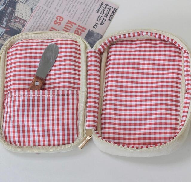 image_0230557A-C155-4756-8746-60E0CF6A6C3C_1767790068