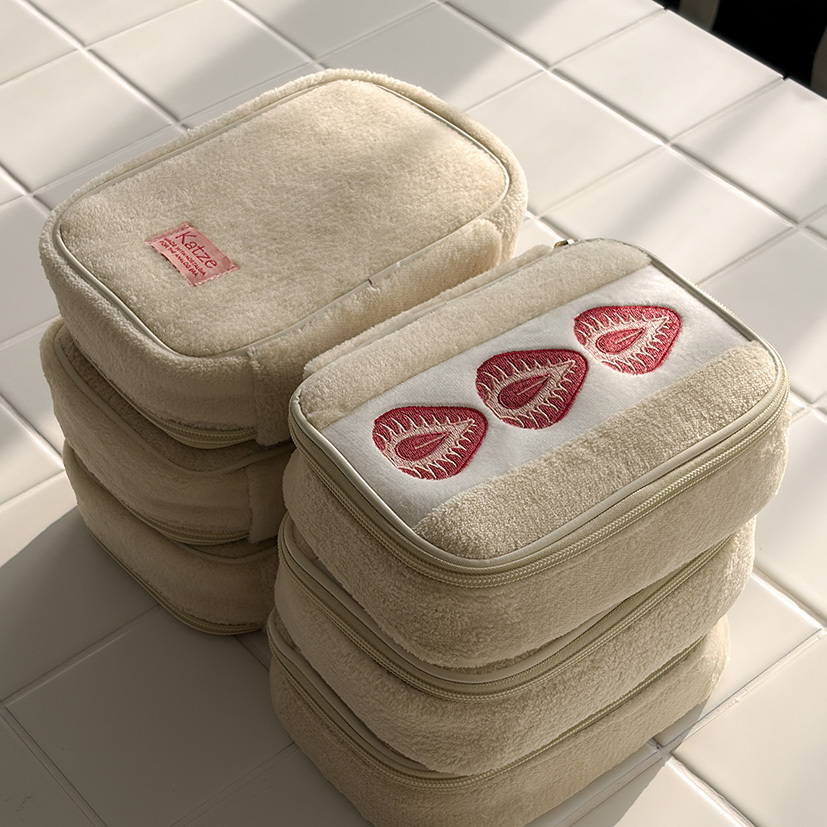 image_326EE5E3-E415-4B93-BBE8-8A8CD969AE59_1767790068