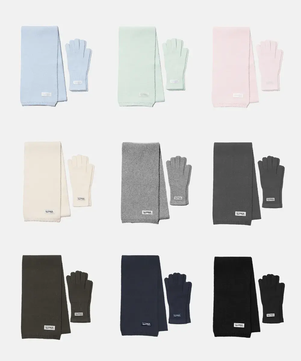 image_610CC0EC-9872-43A5-AA22-52DF6AB17DEE_1767843753