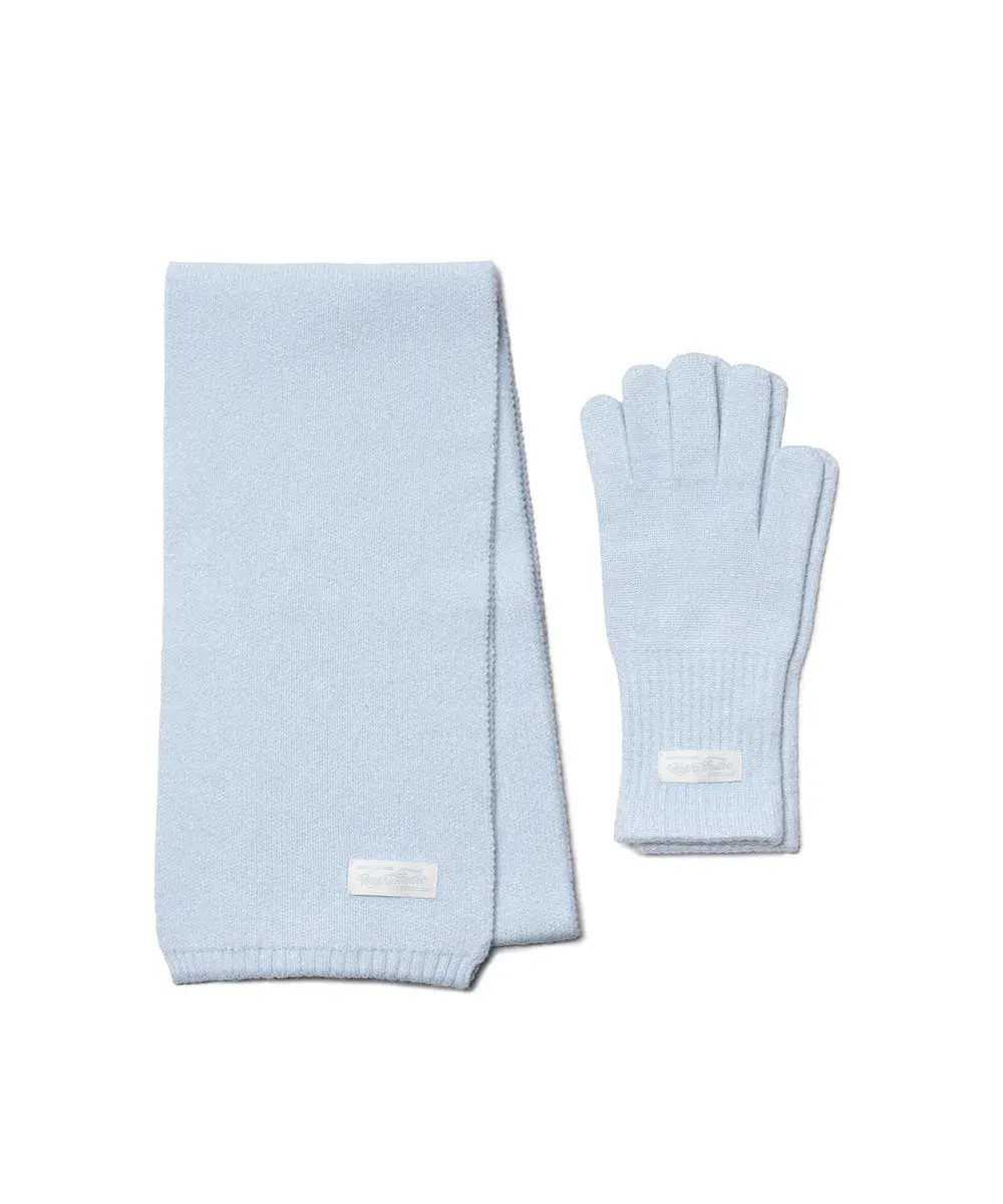 image_04DF6BE9-E95D-4078-AB69-C1A1F39B4C37_1767843753