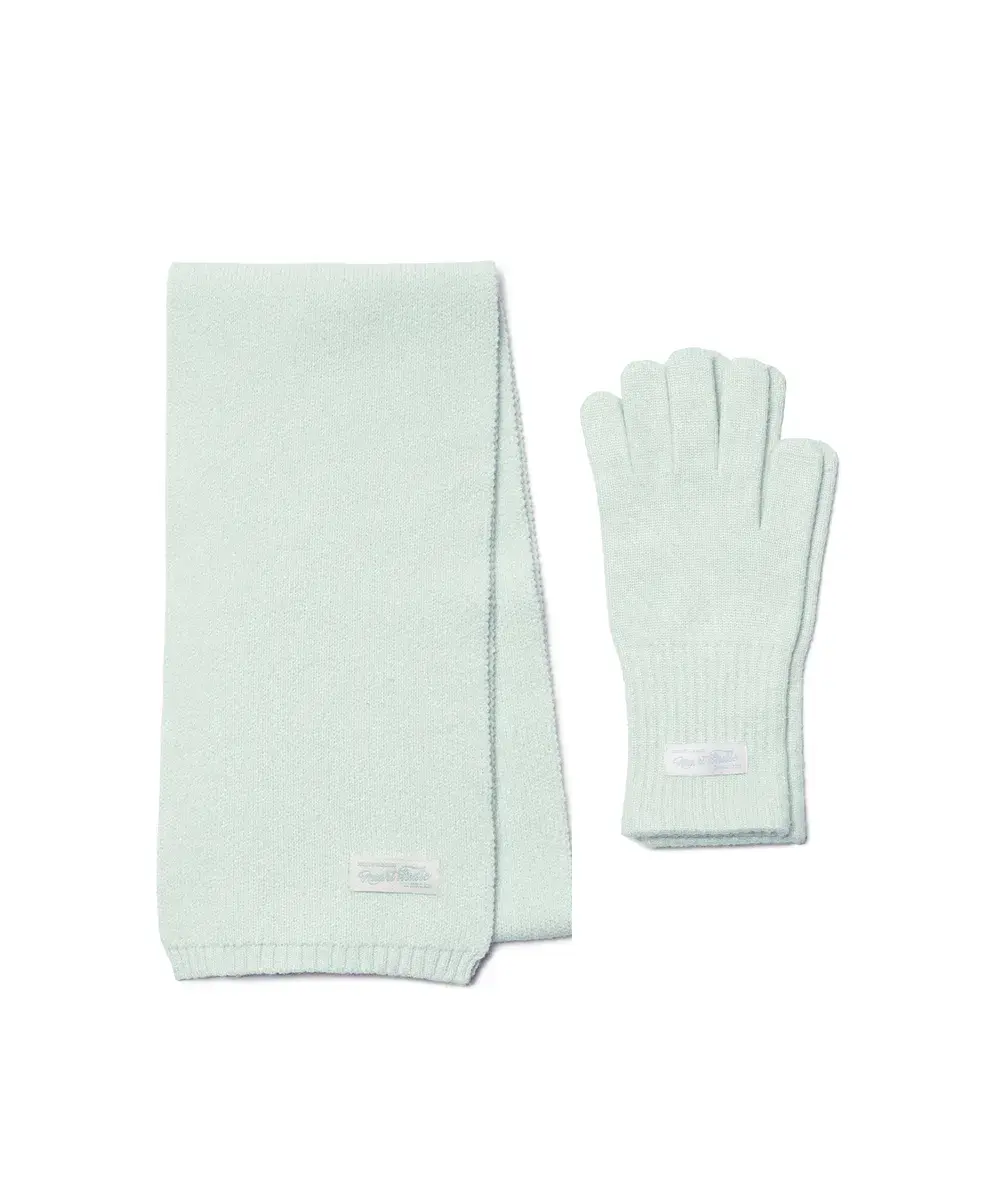 image_5FE63329-67CA-4C3D-809D-08DC26C462E8_1767843753