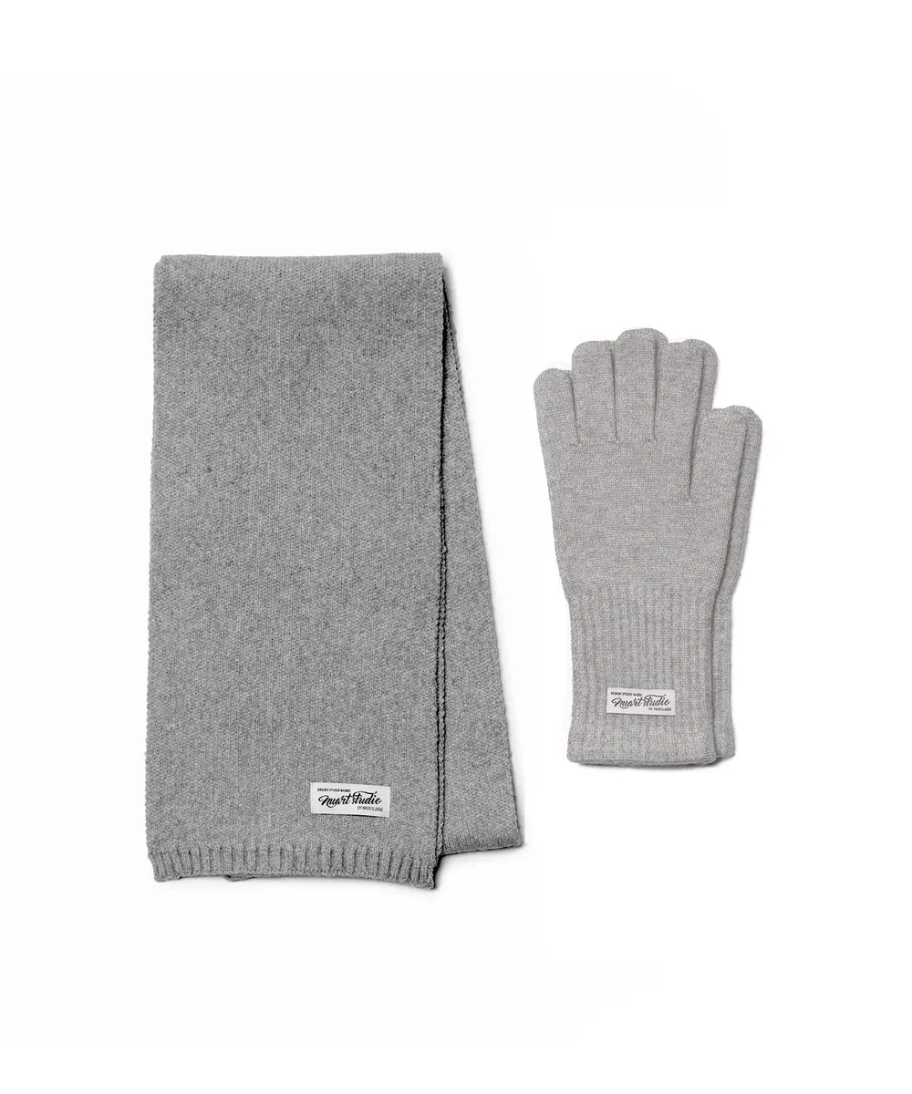 image_2D833029-40E6-4709-B712-A93059A41548_1767843753