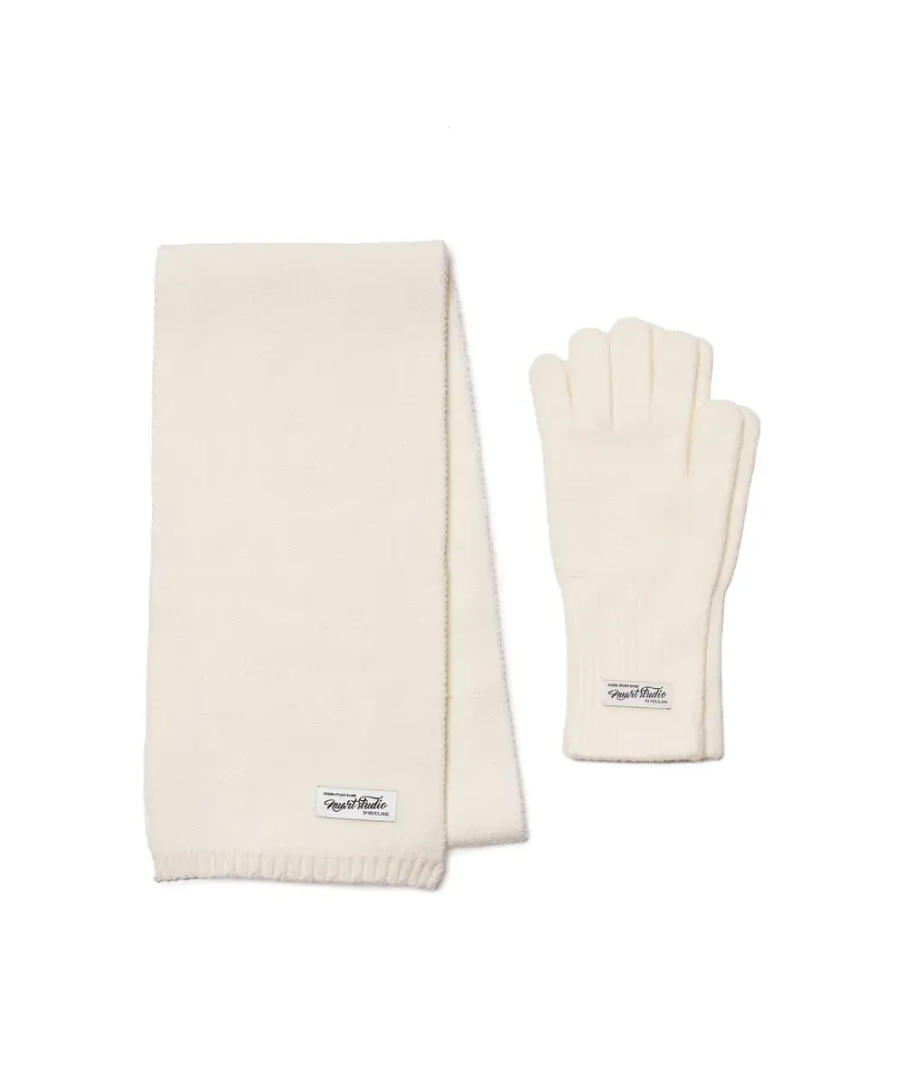 image_289943CA-89ED-408C-8174-4FD92E896BBE_1767843753