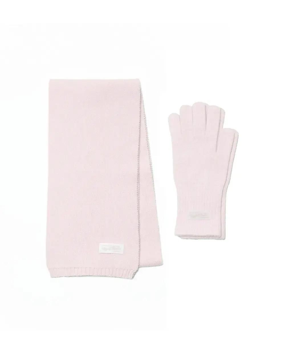 image_1CF2FFE1-D179-41D7-BF69-F0798416F816_1767843753