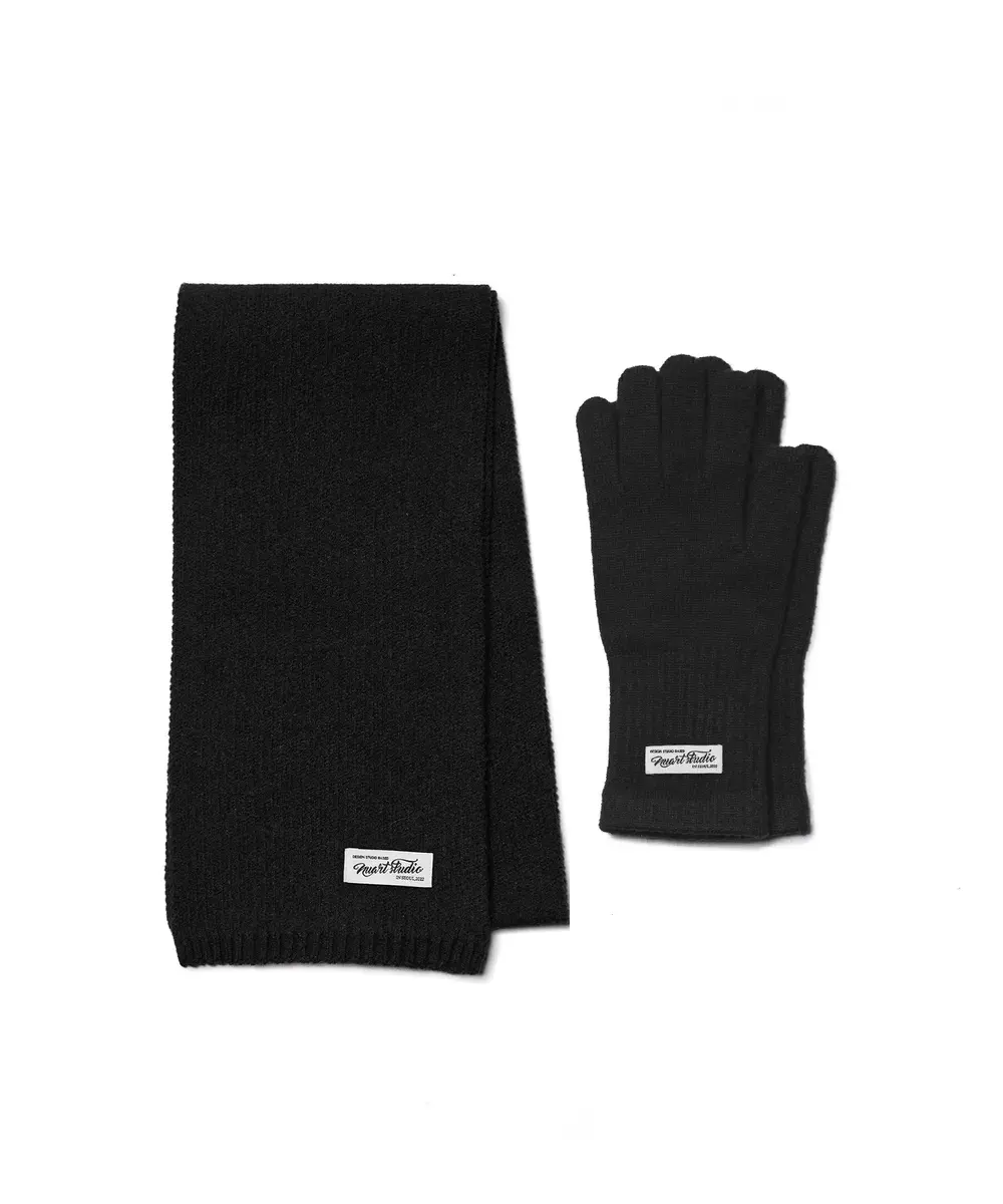 image_A6C9E13A-1297-4862-BFF1-7CE41948F60E_1767843753