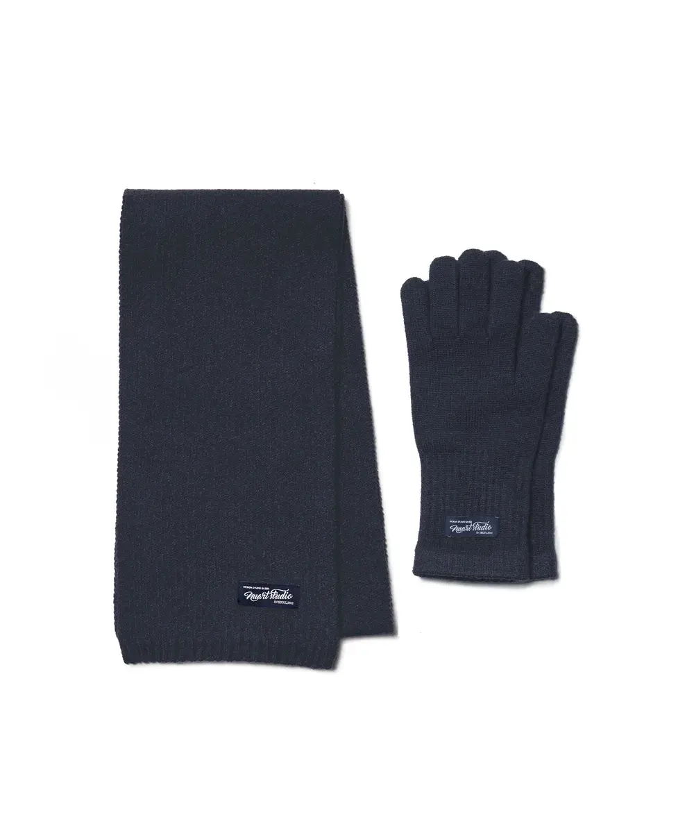 image_9B0B06DF-A14D-442C-8770-627A39F5A596_1767843753