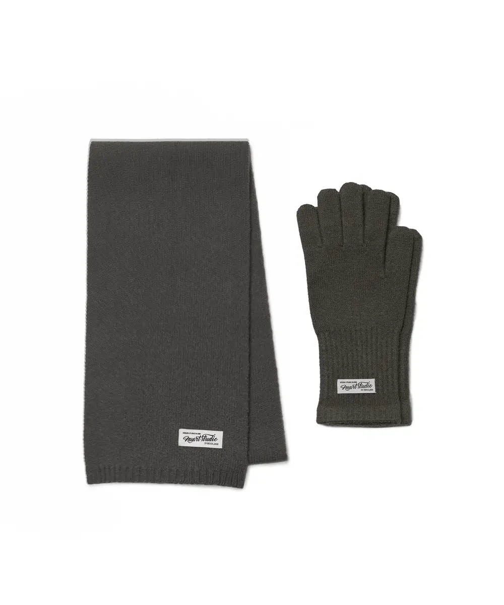 image_44C8A648-52B1-4512-98E7-60440042A2BC_1767843753